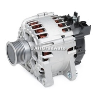 Alternator 150 A echipare start stop Ford Grand CMax nou 2.0 TDCi