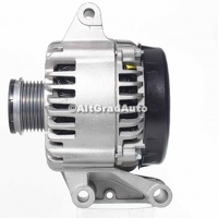 Alternator 120 A Ford Mondeo Mk3 3.0 V6 24V