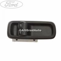 Bloc comanda geamuri fata model 3 usi Ford Fiesta Mk 7 1.25