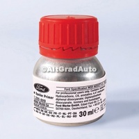 Primer plastic Ford original 30 ML   