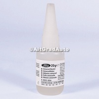 Adeziv universal Ford original 20 ml   