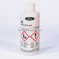 Aditiv diferential spate Ford original 60 ML Ford Focus Mk3 2.3 RS