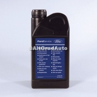 1 Ulei transmisie diferential Ford Original 1 L 75W-140 C Ford Transit MK 4 2.5 DI