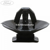 Clips prindere senzor catalizator Ford Ka 2 1.2