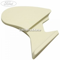 Acoperire dreapta culoare florida mecanism inclinare scaun fata Ford Fiesta Mk 7 1.25