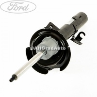 Amortizor fata dreapta Ford Focus 2 2.0 TDCi