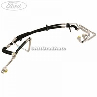 Conducta compresor clima fara DPF an 04/2009-09/2011 Ford Transit MK7 2.2 TDCi