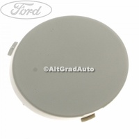 Acoperire carlig de remorcare bara fata RS Ford Focus Mk2 2.5 RS