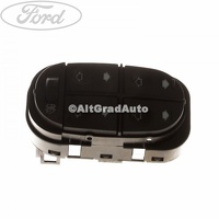 Bloc comanda geamuri fata si spate Ford Mondeo 1 1.6 i 16V