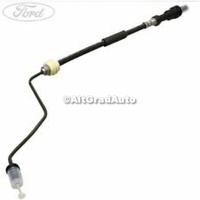 Conducta tur rulment presiune 6 trepte Ford C-Max 3 2.0 TDCi