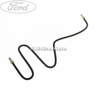 Conducta tur rulment presiune 5 trepte B5/IB5 Ford Focus 2 1.8