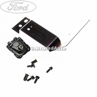 Carlig bena spate stanga Ford Ranger 2 2.5 TDCi 4x4