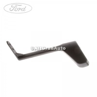 Deflector actionare aeroterma AC manual Ford Focus Mk2 1.4