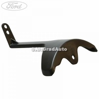 Deflector actionare aeroterma AC manual Ford Kuga Mk1 2.5 4x4