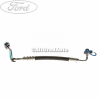 Conducta compresor clima Ford Mondeo 4 2.0 TDCi