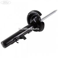 Amortizor fata dreapta cutie automata Powershift Ford Kuga Mk1 2.0 TDCi 4x4