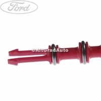 Buson golire radiator apa Ford C-Max 3 1.6 Ti