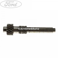 Ax arbore de cont cutie 6 trepte B6 Ford Focus 3 1.6 EcoBoost