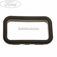 Acoperire carlig de remorcare bara spate dreapta Ford C-Max 3 1.6 TDCi