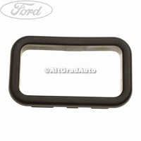 Acoperire carlig de remorcare bara spate stanga Ford C-Max 3 1.6 TDCi