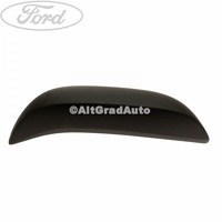 Capac cotiera culoare neagra 09/2010-12/2014 Ford Mondeo 4 2.2 TDCi