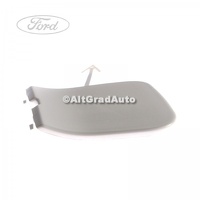 Acoperire carlig de remorcare bara fata an 03/2010-04/2015 Ford Galaxy 2 2.0