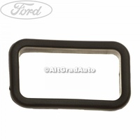 Acoperire carlig de remorcare bara spate dreapta Ford Grand C-Max 1 2.0 TDCi