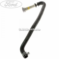 Furtun evacuare apa aeroterma Ford S Max 2.0 TDCi