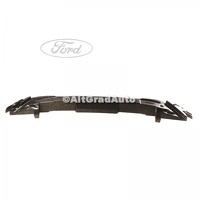 Absorbant soc bara fata an 09/2010-12/2014 Ford Mondeo 4 2.2 TDCi