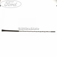 Antena 405 mm Ford C-Max 3 1.6 TDCi