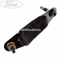 Ancora spatar scaun spate randul 3/4 Ford Transit MK7 2.2 TDCi