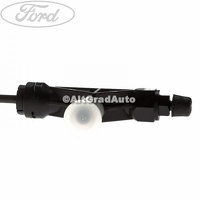 Conector rulment presiune presiune ambreiaj 6 trepte Ford Mondeo 4 1.6 EcoBoost