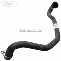 Furtun evacuare apa aeroterma Ford S Max 2.2 TDCi