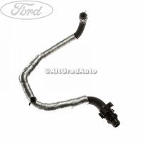 Furtun admisie apa aeroterma Ford S Max 2.2 TDCi