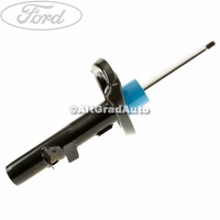 Amortizor fata dreapta Ford Grand C-Max 1 2.0 TDCi