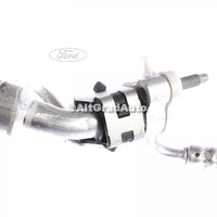 Conducta radiator clima aeroterma Ford C-Max 3 1.6 TDCi