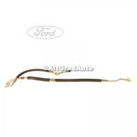 Conducta compresor clima Ford Fiesta Mk 7 1.4 TDCi