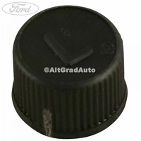 Capac ventil conducta clima inalta presiune Ford Ranger 3 2.2 TDCi