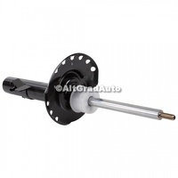 Amortizor fata dreapta an 11/2010-12/2014 Ford Mondeo 4 2.0 TDCi