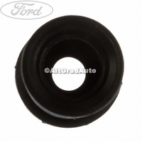 Adaptor selector cutie viteza 6 trepte B6 Ford C-Max 3 1.6 TDCi