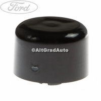 Capac sdaptor selector cutie viteza 6 trepte B6 Ford C-Max 3 1.6 TDCi