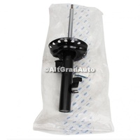 Amortizor fata dreapta an 11/2010-12/2014 Ford Mondeo 4 1.6 Ti