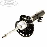 Amortizor fata dreapta an 11/2010-12/2014 Ford Mondeo 4 1.8 TDCi