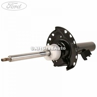 Amortizor fata stanga an 11/2010-12/2014 Ford Mondeo 4 2.0