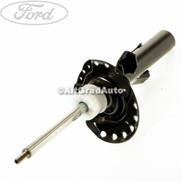 Amortizor fata stanga an 11/2010-12/2014 Ford Mondeo 4 1.8 TDCi