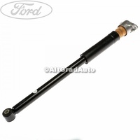 Amortizor spate performance Ford Fiesta Mk 7 1.25