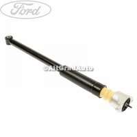 Amortizor spate an 07/2008-01/2011 Ford Fiesta Mk 7 1.25