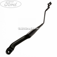 Brat stergator dreapta fata Ford Kuga Mk1 2.5 4x4