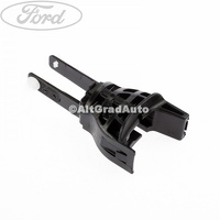 Actuator timonerie 6 trepte MMT6 Ford Mondeo 4 2.0 TDCi