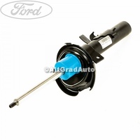 Amortizor fata stanga incarcare P la R Ford Focus 3 1.0 EcoBoost